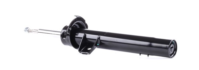 Shock Absorber - GH-354543V GH